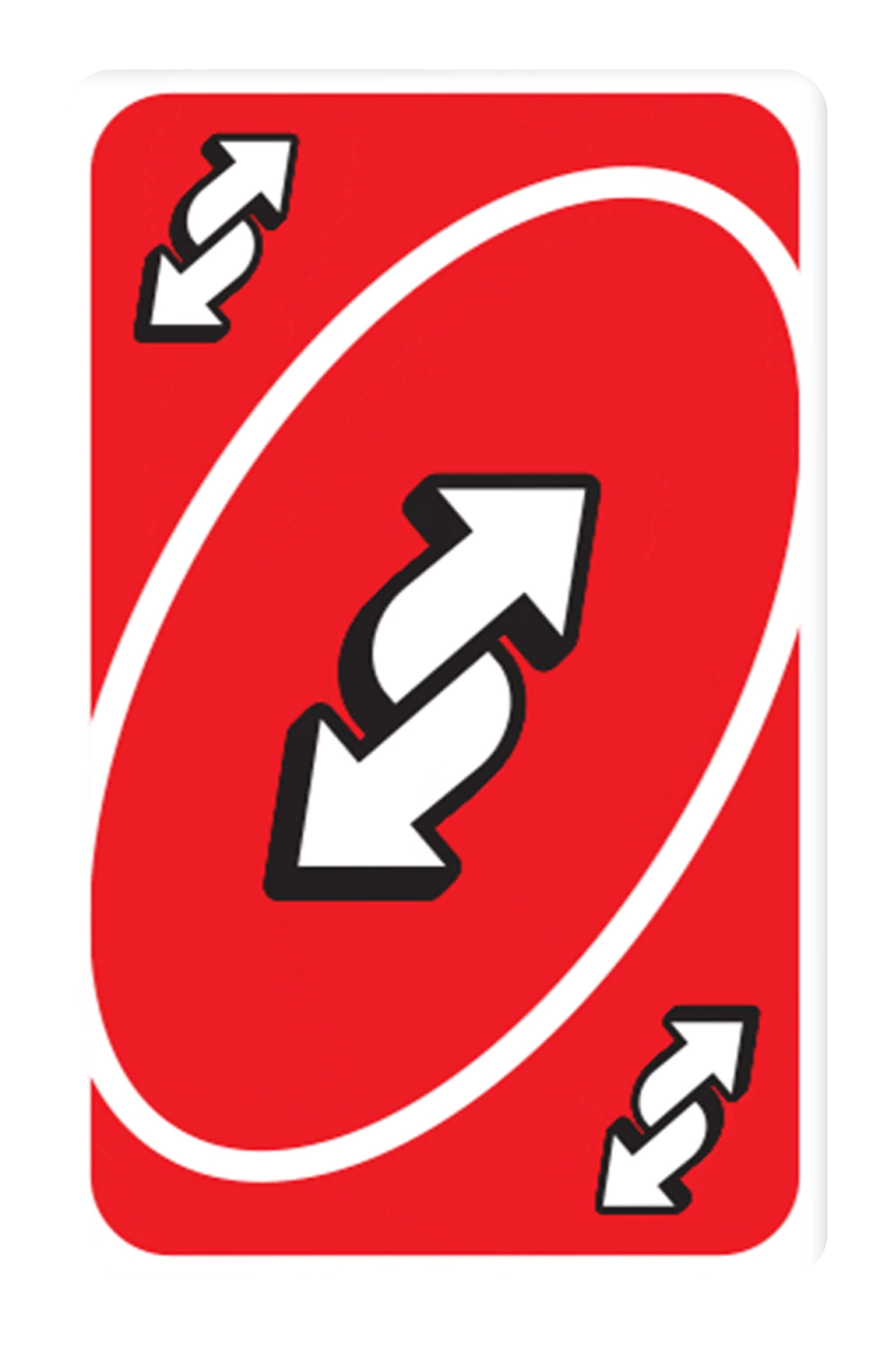 Simple Style Preview